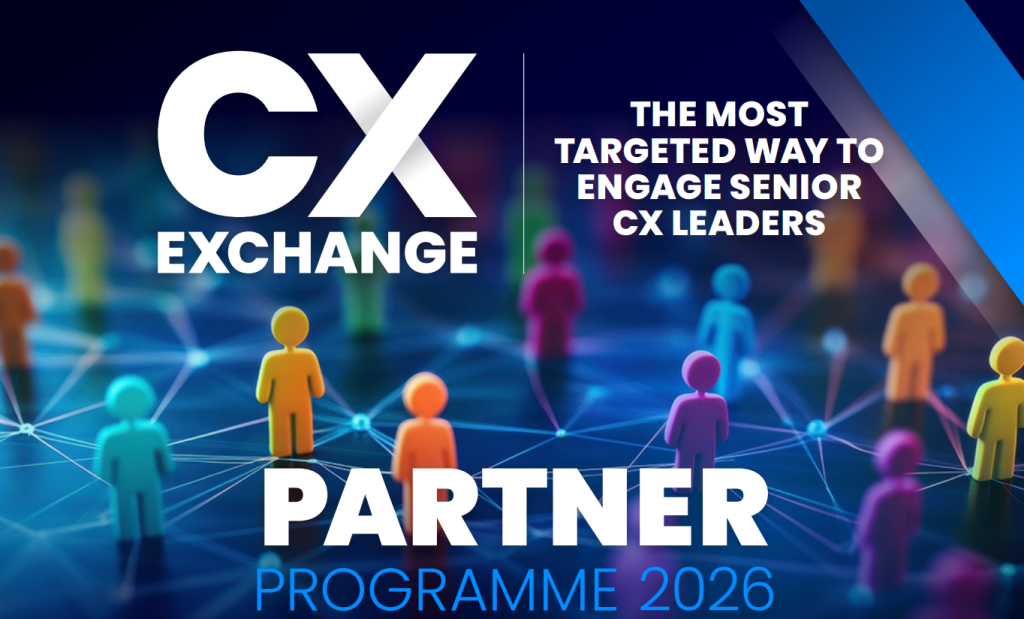 1:1 Meetings & Sponsorship Prospectus