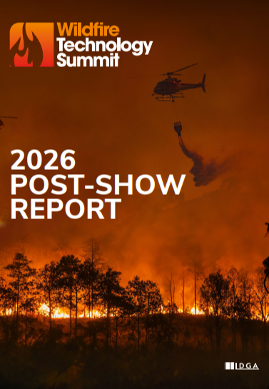 2026 Post-Show Report