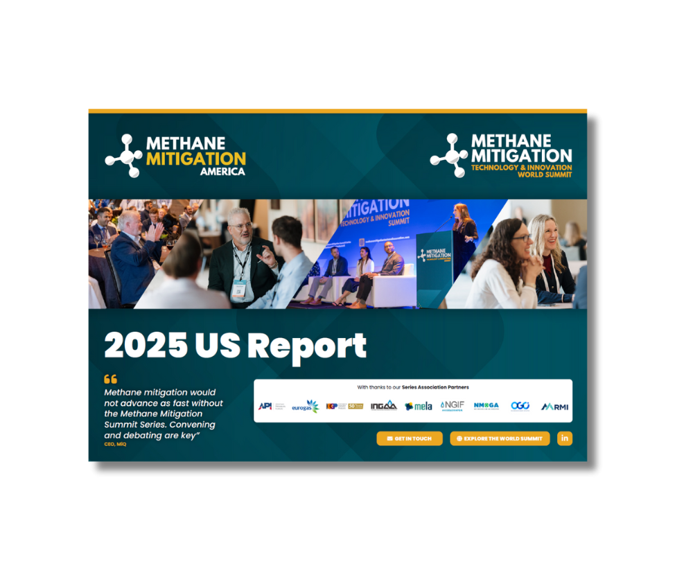 2025 US Report