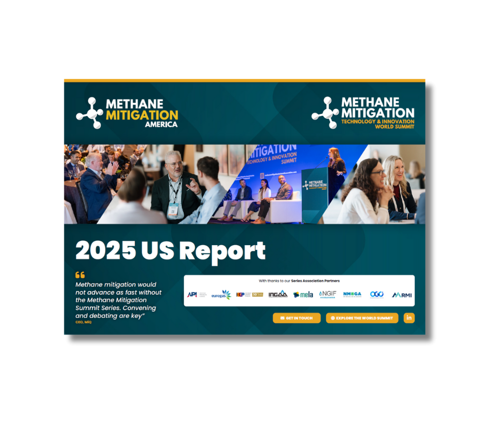 2025 Series Recap: Insights & Impact from the US Events