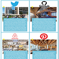 Site Tour Highlights: Find Out More!