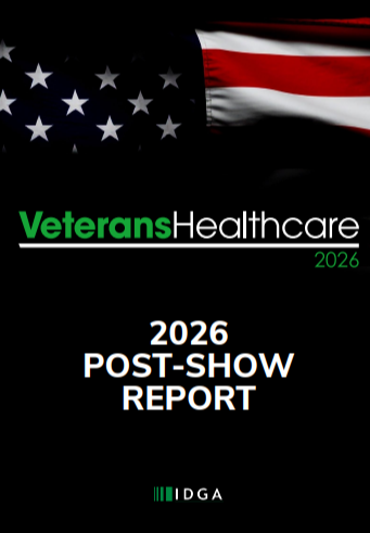 2026 Post-Show Report