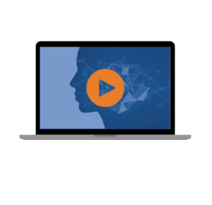 The State of Account Payable 2026: What the Data Reveals and What AP Leaders Must Do Now