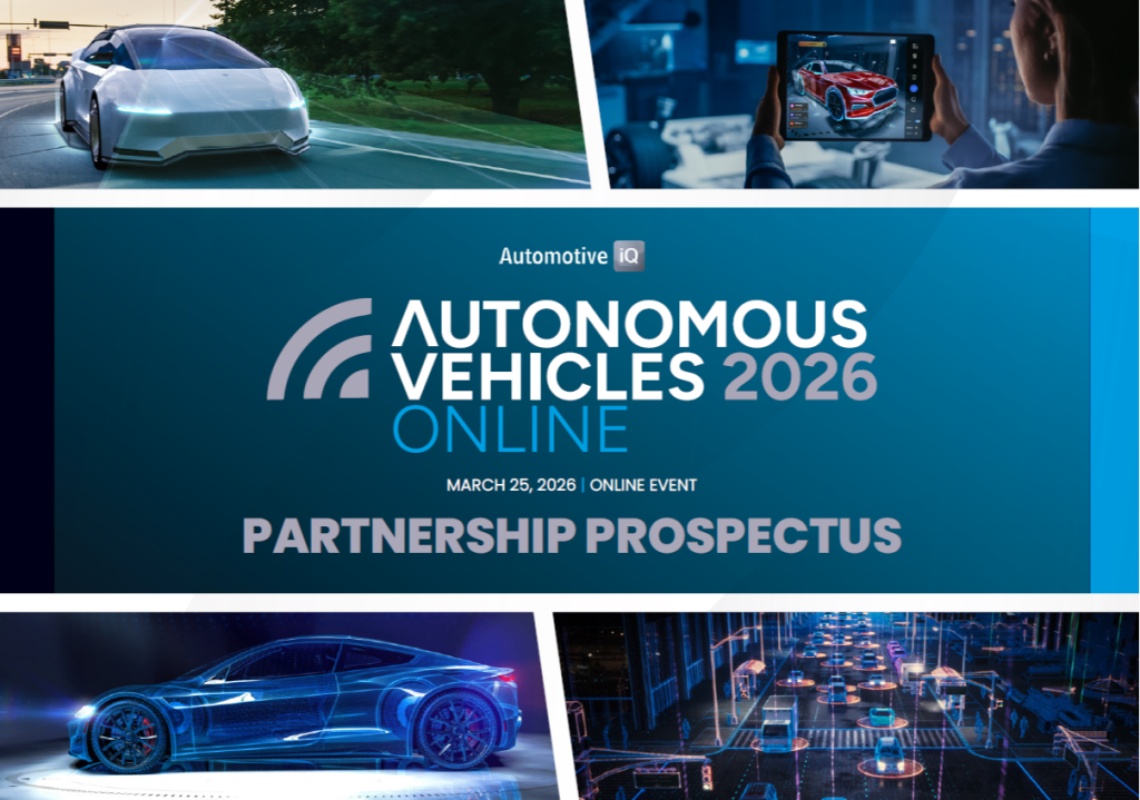 Partnership Prospectus 2026 With Prices