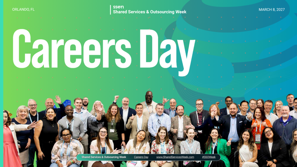 Brochure | Careers Day