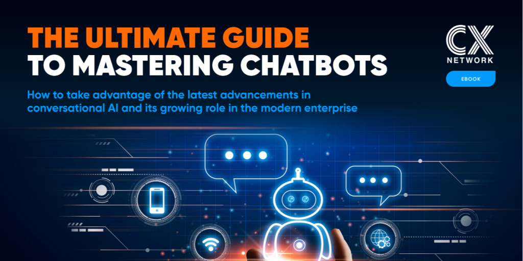 The Ultimate Guide to Mastering Chatbots