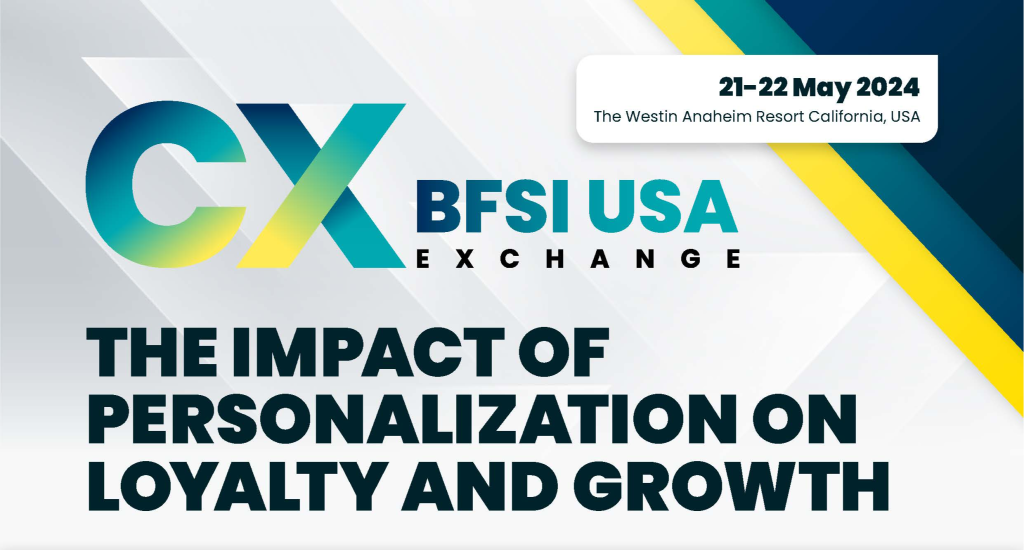 The Impact of Personalization on Loyalty and Growth