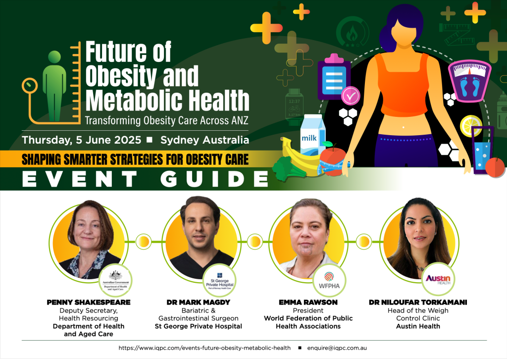 Metabolic Solid Future 1. Expanding the Target List