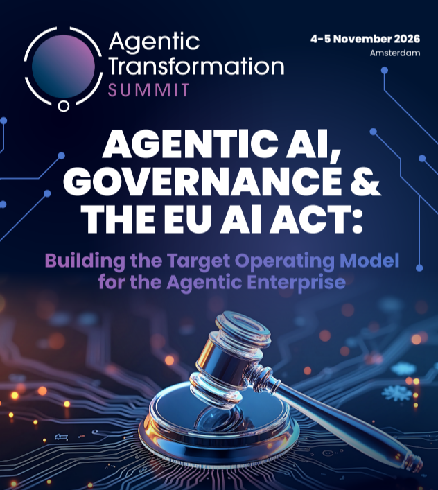 Agentic AI, Governance & the EU AI Act: 2026 Fact Sheet
