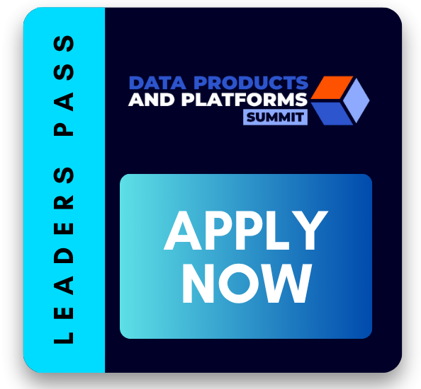 Apply for your DPPS Leaders Pass