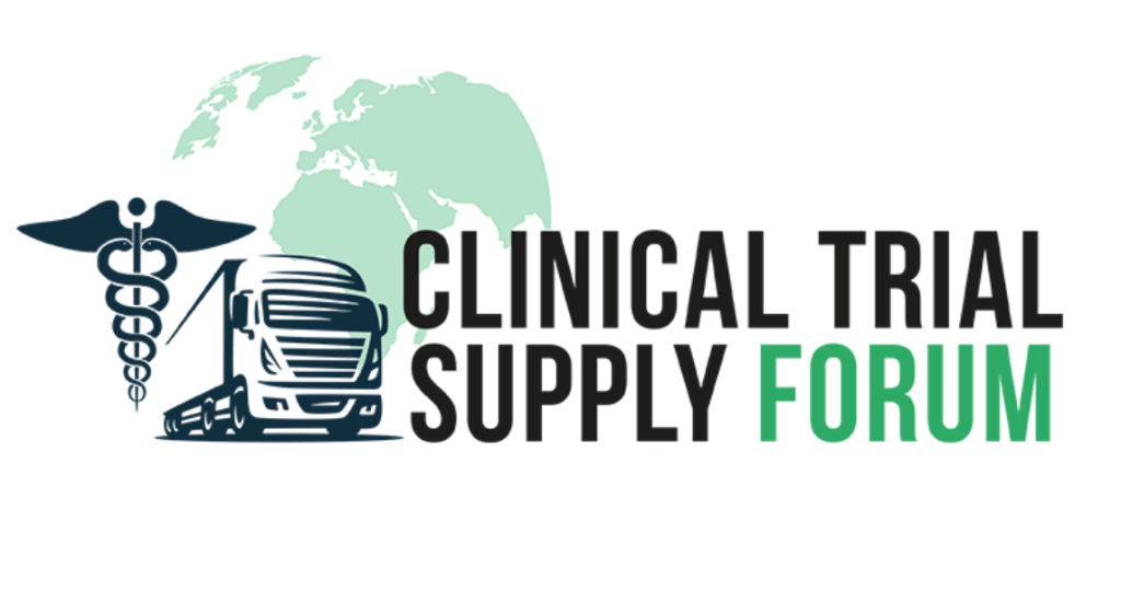 The Clinical Trial Supply Forum 2024 Agenda Clinical