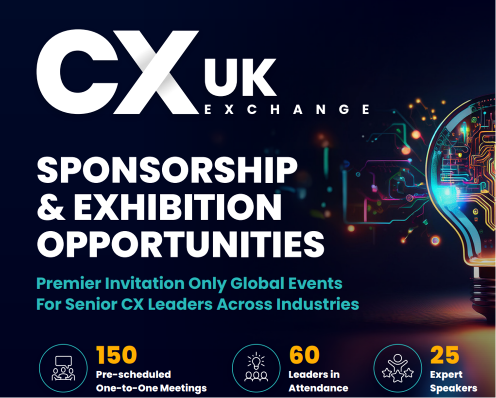 2025 Sponsorship Prospectus