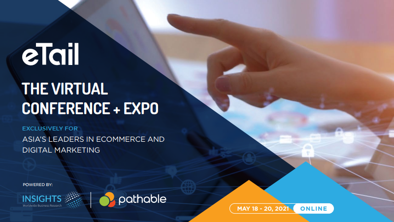 Sponsorship & Exhibition Resource