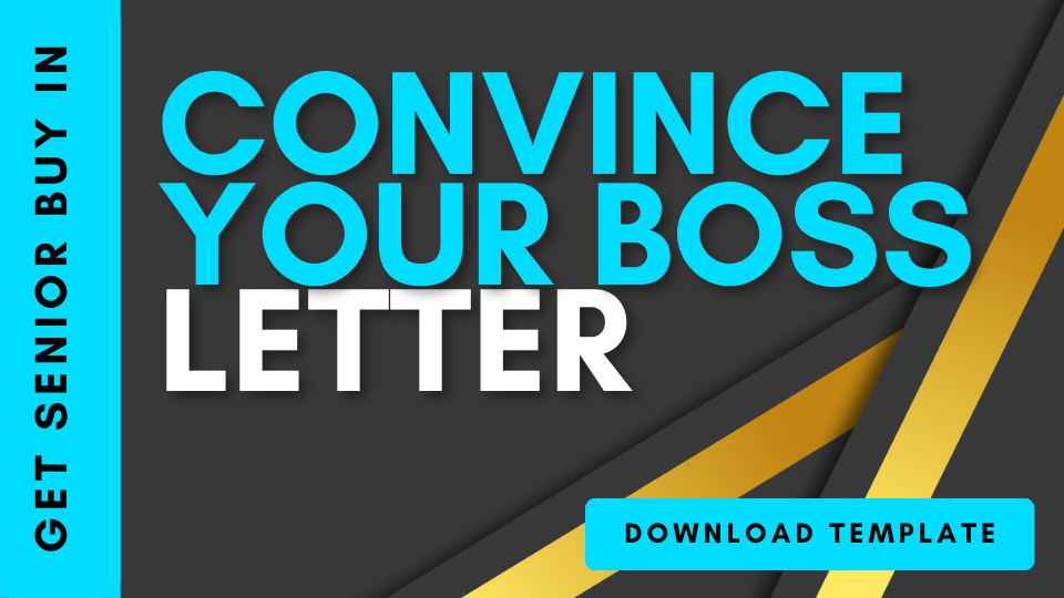 DPPS Convince your Boss Letter Template