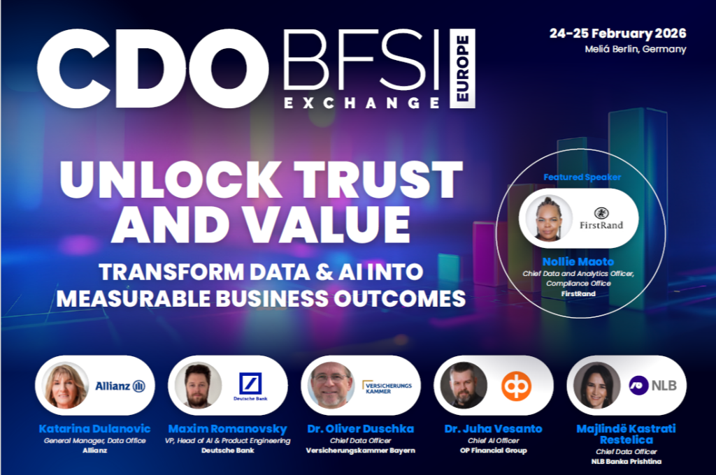 Download the 2026 Agenda