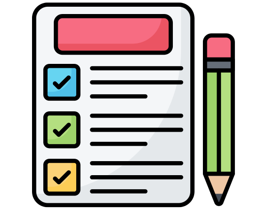 Patient & Visitor Experience Agenda Program