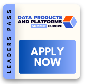 Apply for your DPPS Leaders Pass