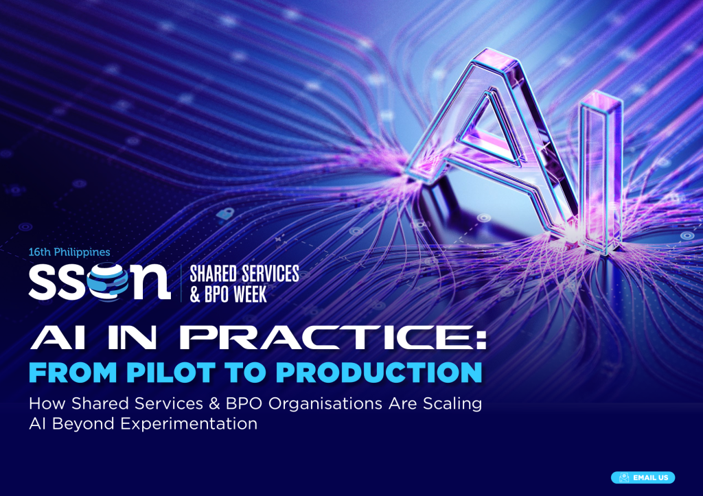 AI In Practice: From Pilot to Production (Solution Providers)