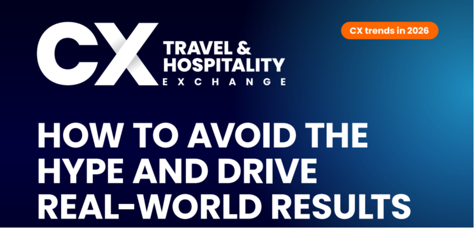 How to Avoid the Hype and Drive Real-world Insights