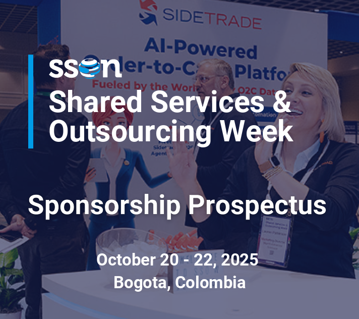 SSOW LATAM October 2025 Sponsorship Prospectus