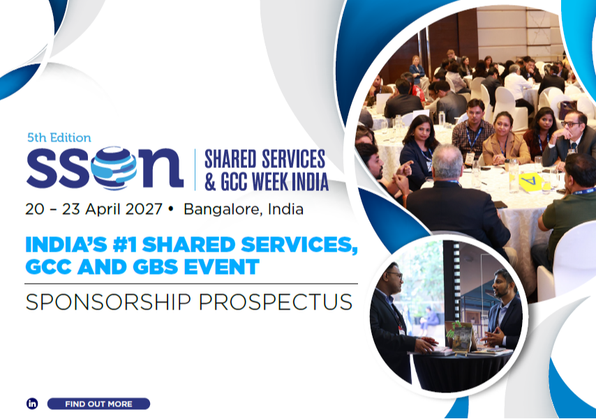 SSOW India Sponsorship Prospectus 2027