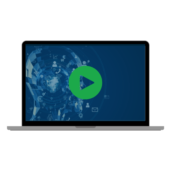 Maintaining Continuous Driver Performance Improvement (Beyond Year 1)