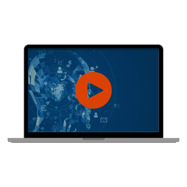 The Impact of Agentic AI and Generative AI in Field Service 