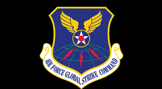 Bolstering Strategic Deterrence and Global Strike Combat Support via Integration of Hypersonic Capabilities