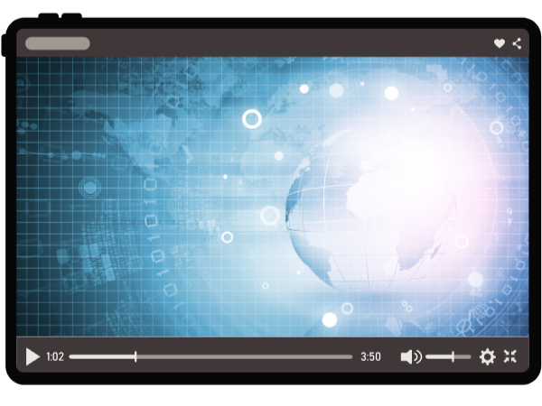 Driving Agility: How Generative AI is Powering the Next Wave of High Tech Supply Chains [On-demand Webinar]