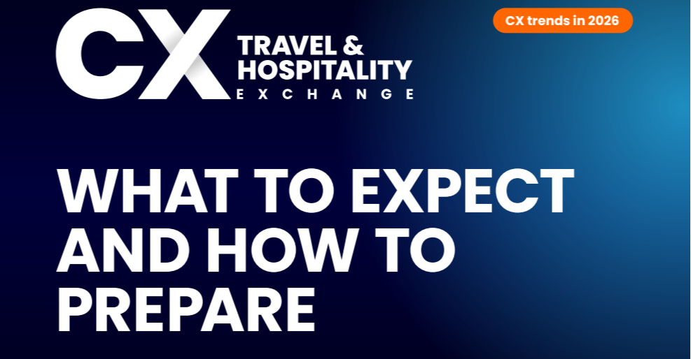 What to Expect and How to Prepare