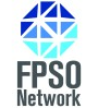Be Part of FPSO Africa Congress — Make Your Brand Known Across the Industry