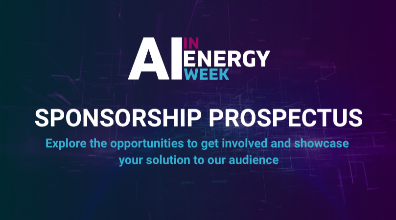 2027 Sponsorship Prospectus