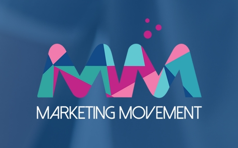 Meet Marketing Movement - The Official Marketing Partner of Australian Healthcare Week 2026