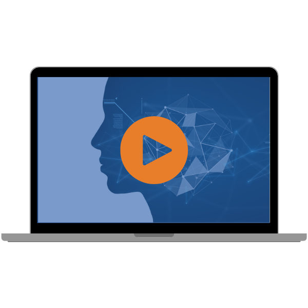 Smarter Personalization, Faster Execution with AI