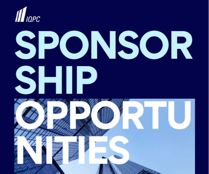 Verteidigung Readiness 2026 - Sponsorship Prospectus