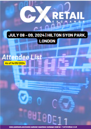 Sample attendee list 2024 attendees
