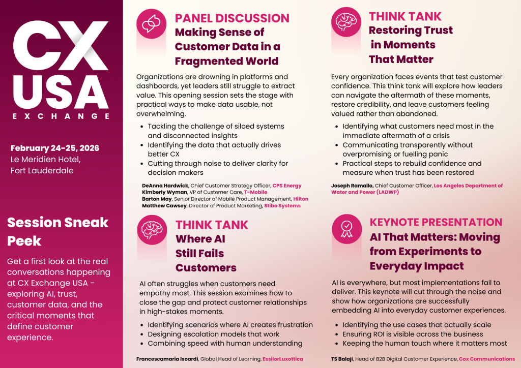 2026 Session Sneak Peek