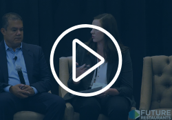 Personalization Through Automation: How To Do Mass-Personalization