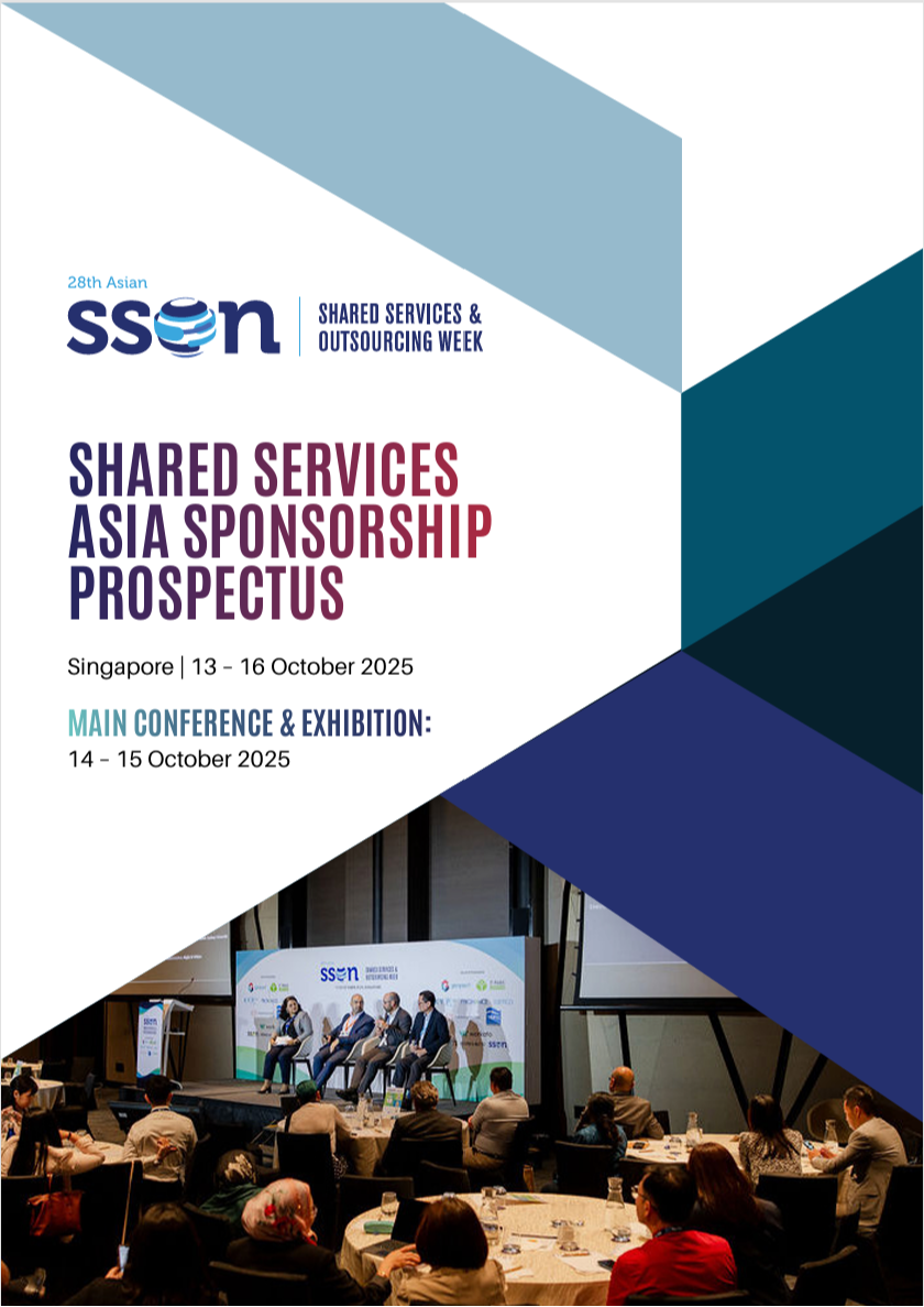SSOW Asia 2025 Sponsorship Guide (ungated)