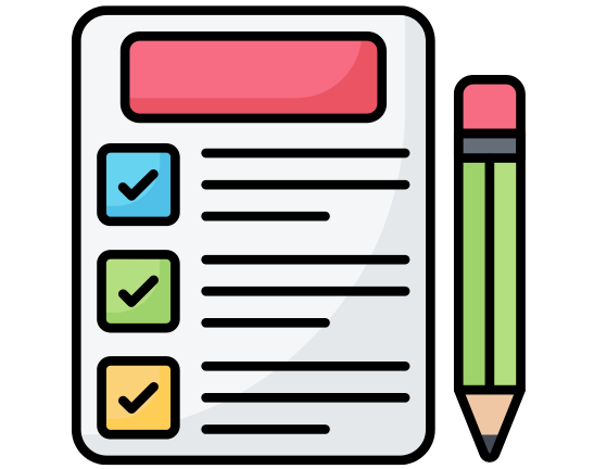 Aged & Home Care Agenda