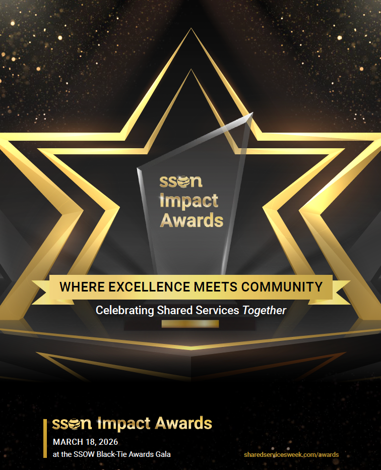 2026 SSON North American Impact Awards Brochure