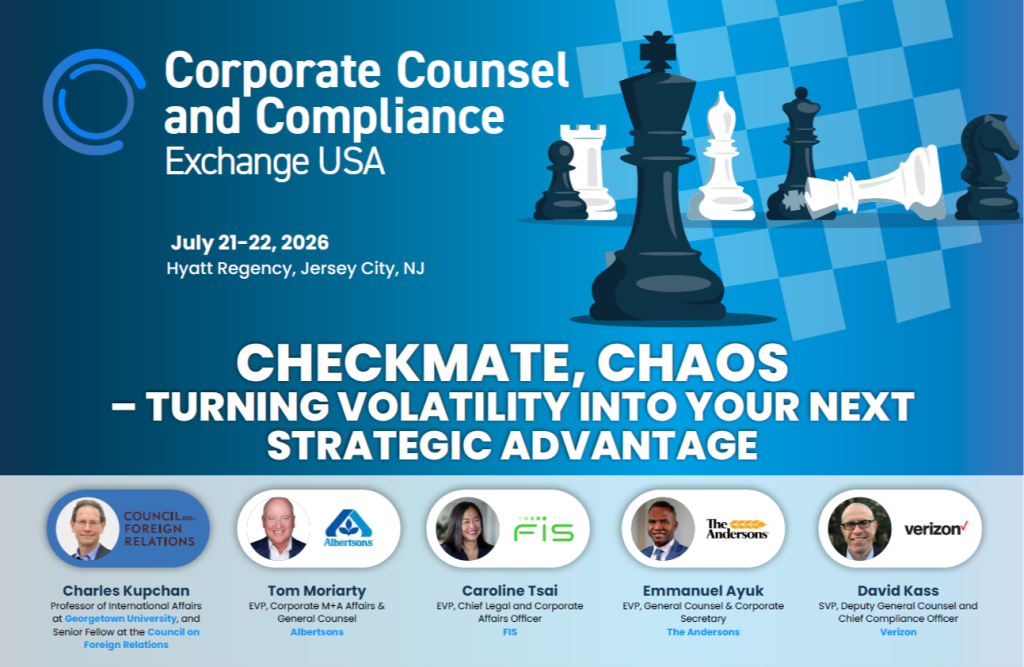 Download the 2026 Event Guide!