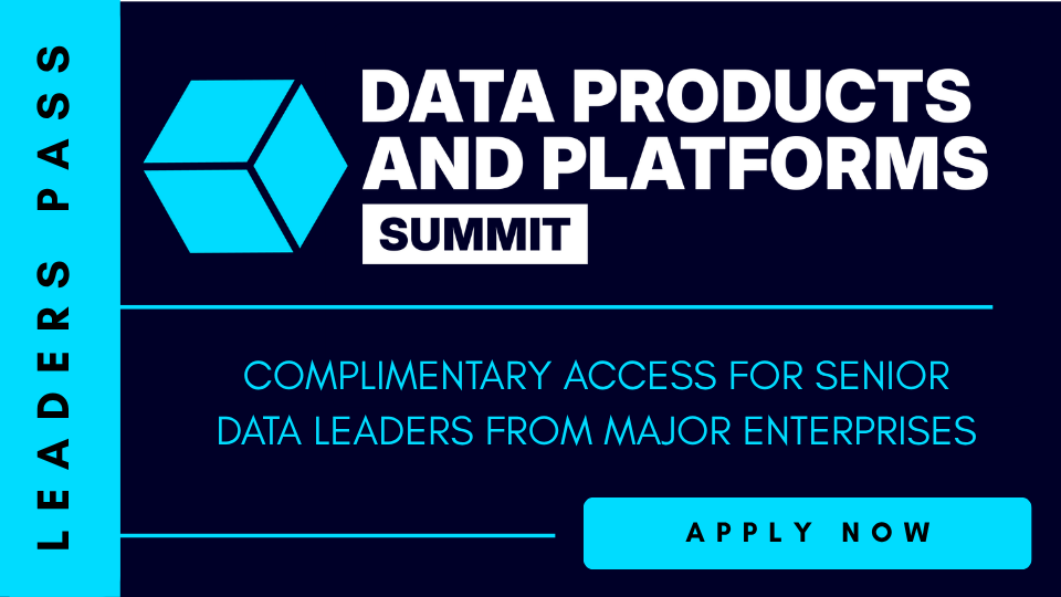Apply for your DPPS Leaders Pass