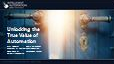 Unlocking the True Value of Automation