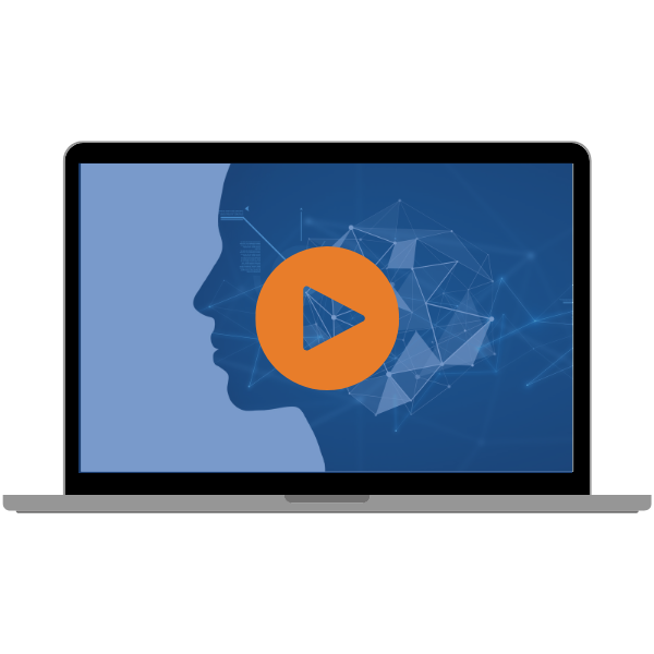 Agents, Guardrails, and Growth: AI’s Near-Term Plays and Long-Term Future for ERP + eCommerce