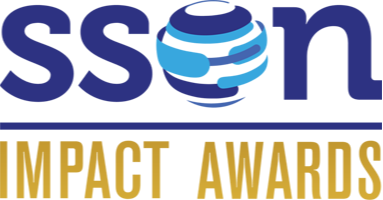 Technology of the Year Impact Award Application