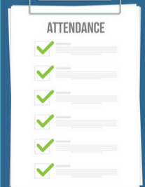 Attendee List SSOW India 2025