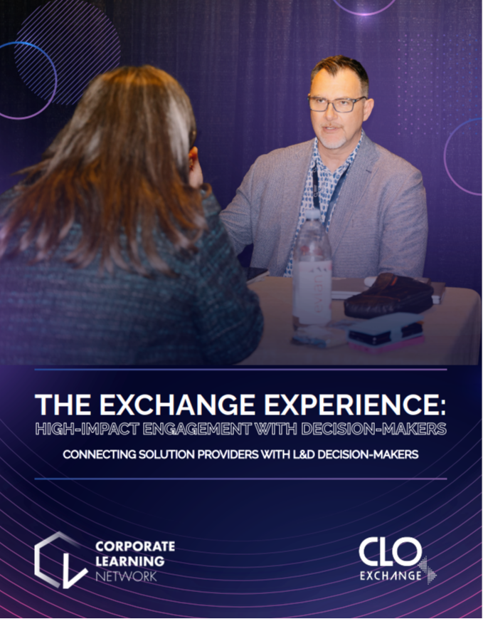 Sponsorship Prospectus