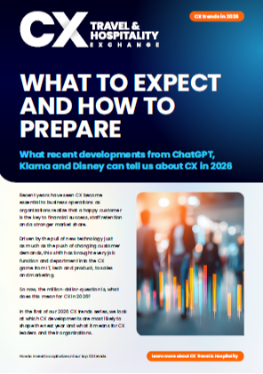 What to Expect and How to Prepare