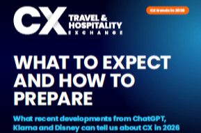 CX Trends: What to Expect & How to Prepare